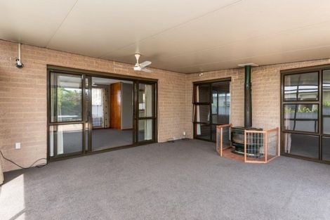 Photo of property in 8a Akaroa Street, Kaiapoi, 7630