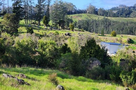 Photo of property in 183c Wiroa Road, Kerikeri, 0293