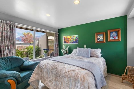 Photo of property in 27b Robertson Street, Frankton, Queenstown, 9300