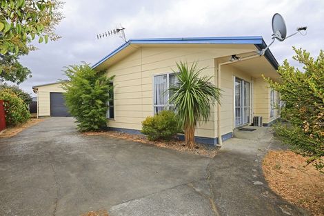 Photo of property in 257 Flaxmere Avenue, Flaxmere, Hastings, 4120