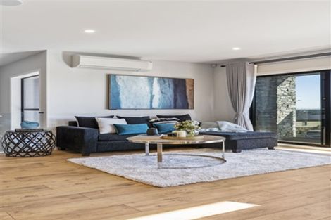 Photo of property in 36 Gospel Heights, Flat Bush, Auckland, 2019