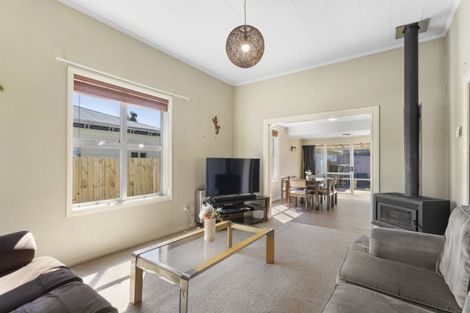 Photo of property in 47 Muller Road, Blenheim, 7201