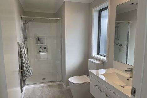 Photo of property in 4 Flatiron Way, Papamoa, 3118