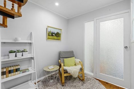 Photo of property in 14 Willcox Grove, Naenae, Lower Hutt, 5011