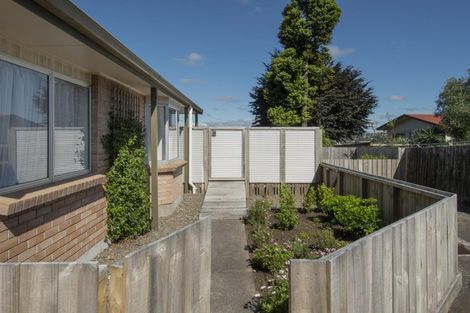 Photo of property in 79b Ohauiti Road, Hairini, Tauranga, 3112