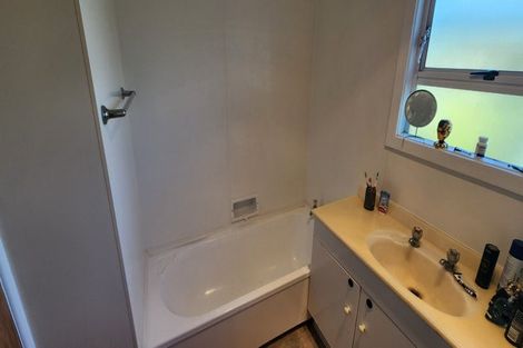 Photo of property in 88 Brois Street, Frankleigh Park, New Plymouth, 4310