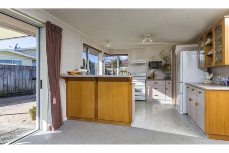 Photo of property in 24 Coleridge Place, Stoke, Nelson, 7011