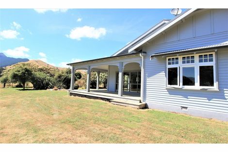 Photo of property in 70 Long Valley, Okaramio, Havelock, 7178