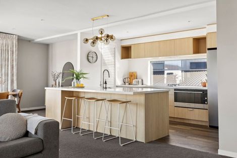 Photo of property in 6 Ada Close, Cambridge, 3434