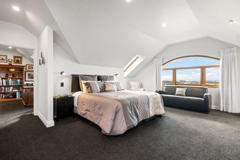 Photo of property in 30a Sagewood Road, Whakamarama, Tauranga, 3180