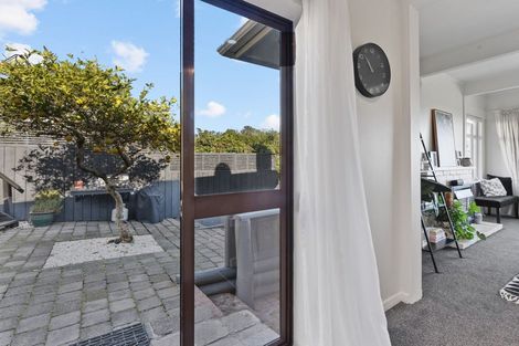 Photo of property in 160 Atawhai Drive, Atawhai, Nelson, 7010