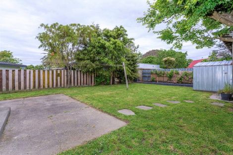 Photo of property in 30 Lemon Street, Otaki, 5512