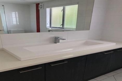 Photo of property in 61a Maskell Street, Saint Heliers, Auckland, 1071