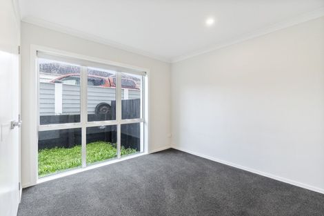 Photo of property in 3/167 Nixon Street, Hamilton East, Hamilton, 3216