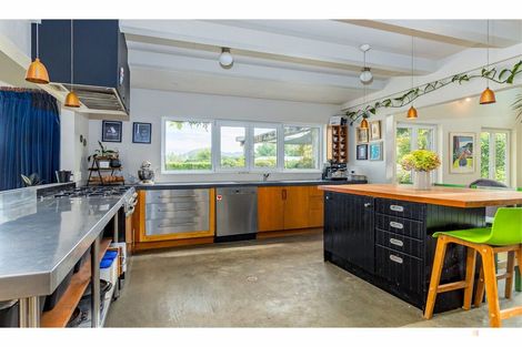 Photo of property in 106 Burdon Road, Woodbury, Geraldine, 7991