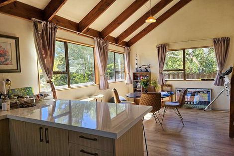 Photo of property in 64 Murray Place, Lake Tekapo, 7999