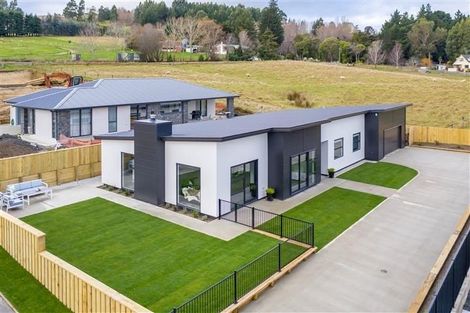 Photo of property in 15 Abbeyfield Close, Abbotsford, Dunedin, 9018