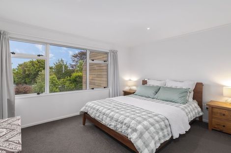 Photo of property in 2/117a Warrington Street, Mairehau, Christchurch, 8013