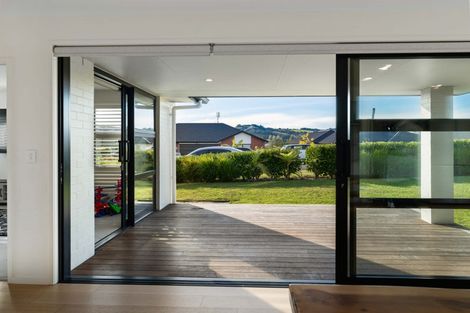 Photo of property in 83 Harriet Johnston Drive, Pokeno, 2402