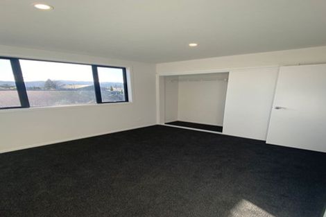 Photo of property in 4/20 Ballinger Place, Carterton, 5713