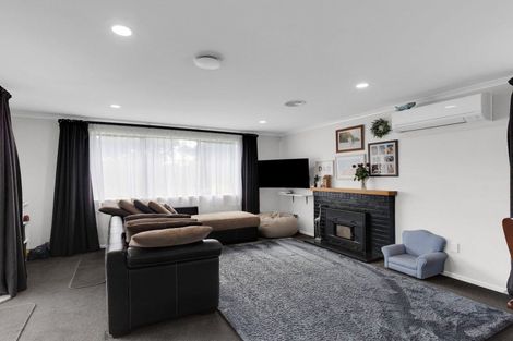 Photo of property in 330 Te Rahu Road, Te Awamutu, 3800