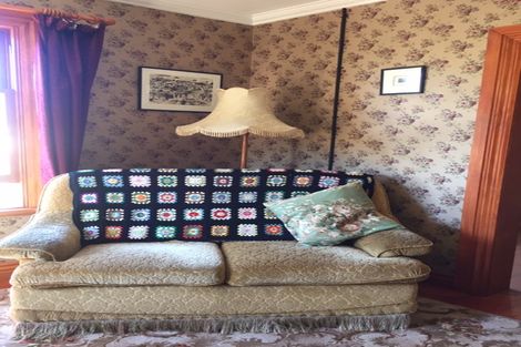 Photo of property in 8 Yare Street, Oamaru, 9400