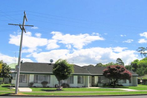 Photo of property in Rangimarie Court, 2 Hospital Road, Mangapapa, Gisborne, 4010