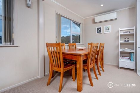 Photo of property in 121 Moore Street, Hillcrest, Auckland, 0627