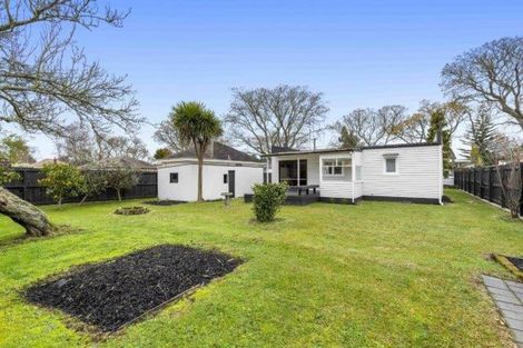 Photo of property in 67 Brookfield Street, Hamilton East, Hamilton, 3216