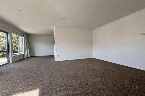 Photo of property in 125a Rosario Crescent, Red Beach, 0932