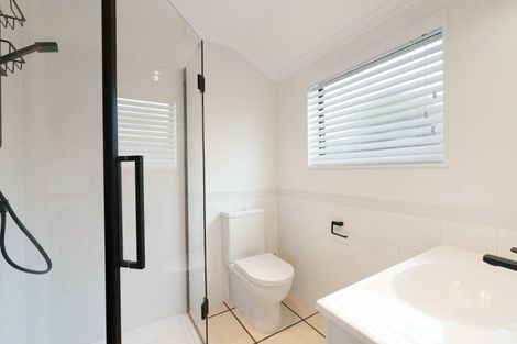 Photo of property in 34 Aranui Drive, Papamoa Beach, Papamoa, 3118