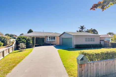 Photo of property in 10 Hudson Street, Riverlea, Hamilton, 3216