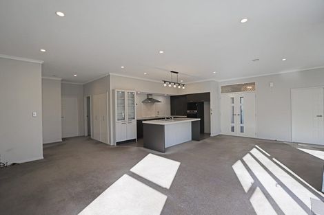 Photo of property in 88 Middle Road, Allenton, Ashburton, 7700