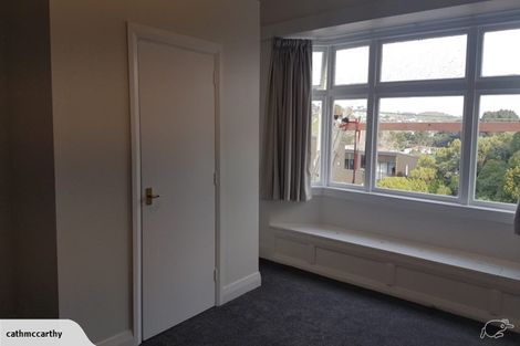 Photo of property in 2/142 Britomart Street, Berhampore, Wellington, 6023