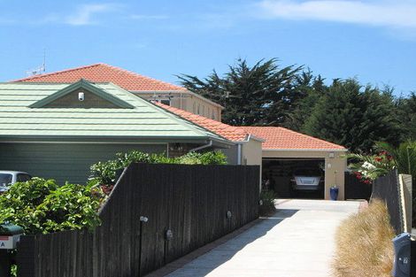 Photo of property in 7 Ballance Street, Waimairi Beach, Christchurch, 8083