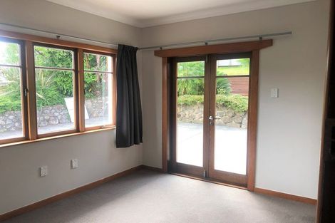Photo of property in 12 Bedlington Street, Whau Valley, Whangarei, 0112