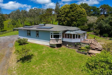 Photo of property in 40 Coulter Road, Swanson, Auckland, 0614