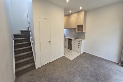 Photo of property in 11 Hari Place, Favona, Auckland, 2024