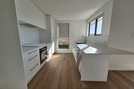 Photo of property in 101 Jean Archie Drive, Rolleston, 7614