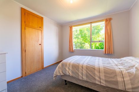 Photo of property in 33 Maling Street, Geraldine, 7930