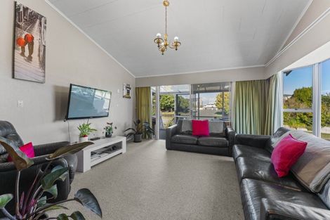 Photo of property in 34 Birch Street, Hilltop, Taupo, 3330