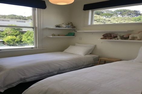 Photo of property in 12 Roy Street, Newtown, Wellington, 6021