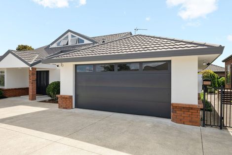 Photo of property in 36 Chesham Street, Rototuna North, Hamilton, 3210