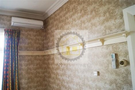 Photo of property in 238 North Road, North East Valley, Dunedin, 9010