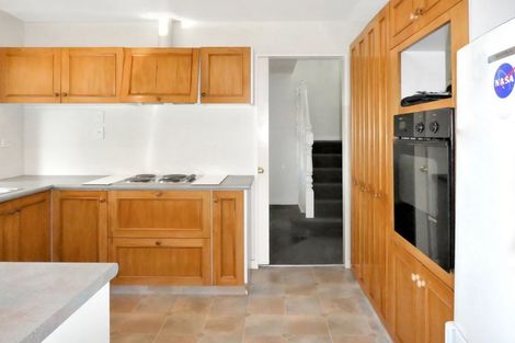Photo of property in 87 Peer Street, Ilam, Christchurch, 8041
