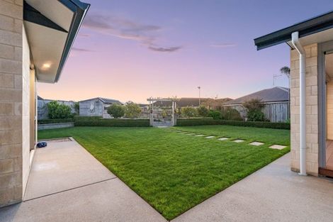 Photo of property in 27 Mortlake Heights, Pyes Pa, Tauranga, 3112