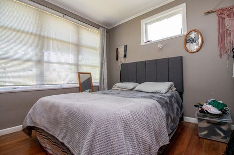 Photo of property in 13 Claremont Avenue, Paeroa, 3600