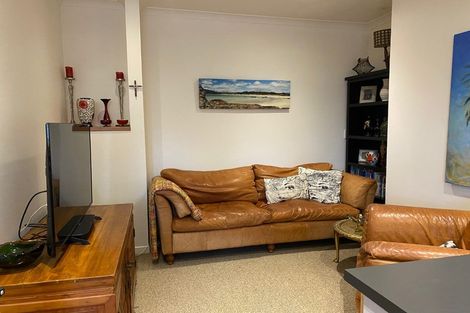 Photo of property in 3a Lovatt Crescent, Kensington, Whangarei, 0112