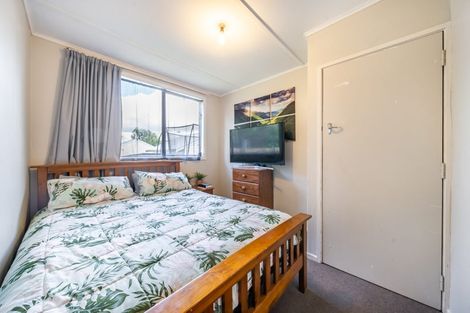 Photo of property in 55b Totara Park Road, Clouston Park, Upper Hutt, 5018
