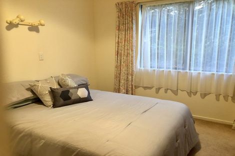 Photo of property in 96 Kemp Road, Kerikeri, 0230